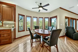 2583 Oak View Cir, Medford, OR 97504 - Photo 51