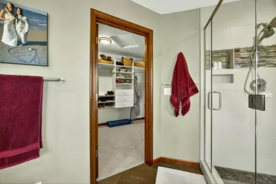 2583 Oak View Circle, Medford, OR 97504 - Photo 89