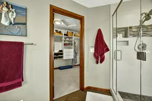 2583 Oak View Cir, Medford, OR 97504 - Photo 89