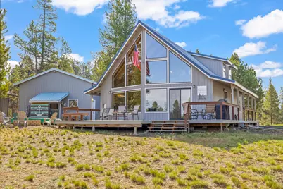 53709 Riverview Drive, La Pine, OR 97739 - Photo 3