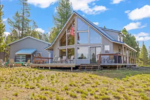 53709 Riverview Dr, La Pine, OR 97739 - Photo 3