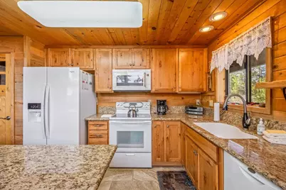 53709 Riverview Drive, La Pine, OR 97739 - Photo 13