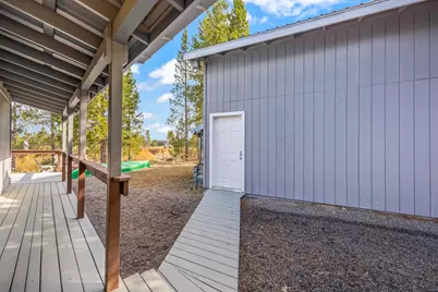 53709 Riverview Drive, La Pine, OR 97739 - Photo 25