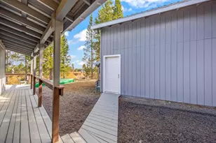 53709 Riverview Dr, La Pine, OR 97739 - Photo 25