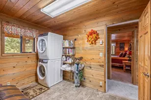 53709 Riverview Dr, La Pine, OR 97739 - Photo 23