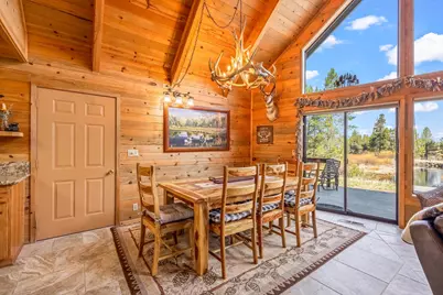 53709 Riverview Drive, La Pine, OR 97739 - Photo 15