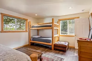 53709 Riverview Dr, La Pine, OR 97739 - Photo 31