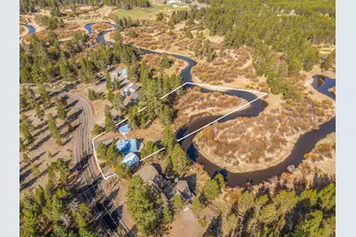 53709 Riverview Drive, La Pine, OR 97739 - Photo 39