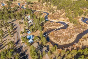 53709 Riverview Dr, La Pine, OR 97739 - Photo 39