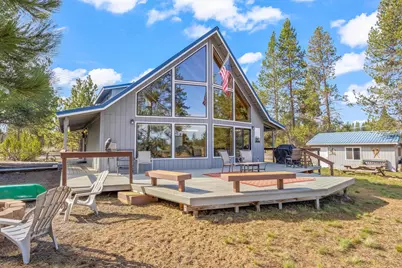 53709 Riverview Drive, La Pine, OR 97739 - Photo 35