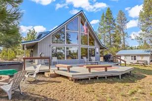 53709 Riverview Dr, La Pine, OR 97739 - Photo 35