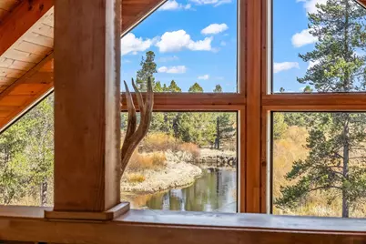 53709 Riverview Drive, La Pine, OR 97739 - Photo 21