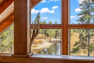 53709 Riverview Dr, La Pine, OR 97739 - Photo 21