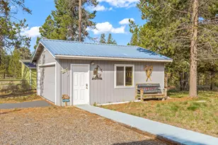 53709 Riverview Dr, La Pine, OR 97739 - Photo 29