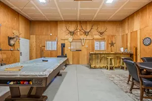 53709 Riverview Dr, La Pine, OR 97739 - Photo 27