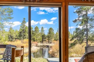 53709 Riverview Dr, La Pine, OR 97739 - Photo 9