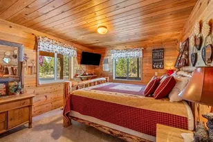 53709 Riverview Dr, La Pine, OR 97739 - Photo 17