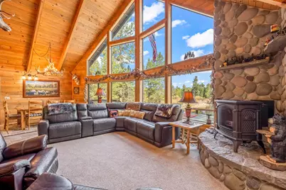 53709 Riverview Drive, La Pine, OR 97739 - Photo 11