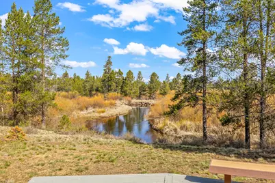 53709 Riverview Drive, La Pine, OR 97739 - Photo 33