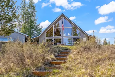 53709 Riverview Drive, La Pine, OR 97739 - Photo 37