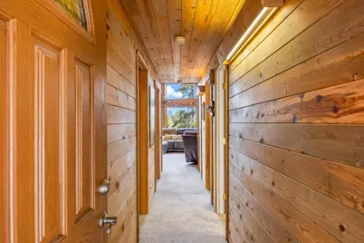 53709 Riverview Drive, La Pine, OR 97739 - Photo 7