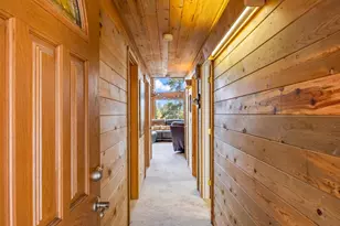 53709 Riverview Dr, La Pine, OR 97739 - Photo 7