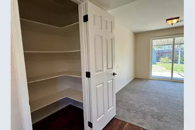 2649 Cummings Lane, Medford, OR 97501 - Photo 7