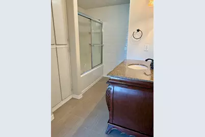 2649 Cummings Lane, Medford, OR 97501 - Photo 13