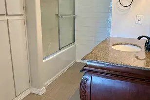 2649 Cummings Ln, Medford, OR 97501 - Photo 13