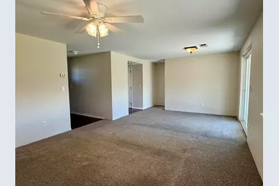 2649 Cummings Lane, Medford, OR 97501 - Photo 5
