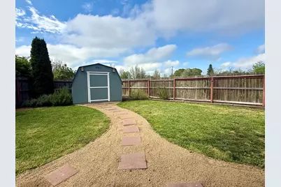 2649 Cummings Lane, Medford, OR 97501 - Photo 17