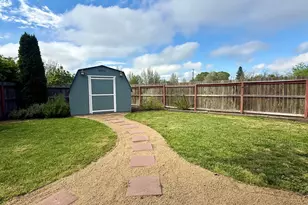 2649 Cummings Ln, Medford, OR 97501 - Photo 17