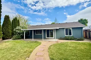 2649 Cummings Ln, Medford, OR 97501 - Photo 19