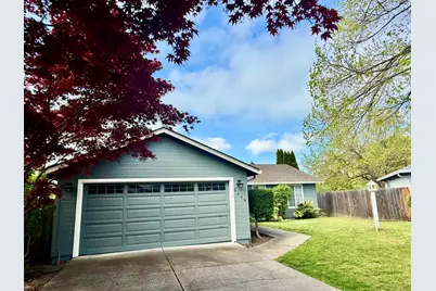 2649 Cummings Lane, Medford, OR 97501 - Photo 1