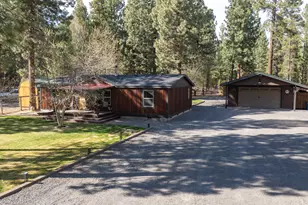 15376 Bear St, La Pine, OR 97739 - Photo 1