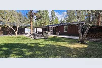 15376 Bear Street, La Pine, OR 97739 - Photo 21