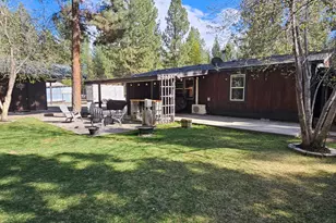 15376 Bear St, La Pine, OR 97739 - Photo 21