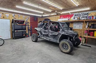 15376 Bear St, La Pine, OR 97739 - Photo 25