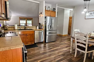 15376 Bear St, La Pine, OR 97739 - Photo 11