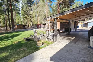 15376 Bear St, La Pine, OR 97739 - Photo 5