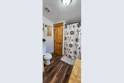 15376 Bear Street, La Pine, OR 97739 - Photo 15