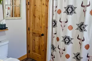 15376 Bear St, La Pine, OR 97739 - Photo 15