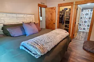 15376 Bear St, La Pine, OR 97739 - Photo 13