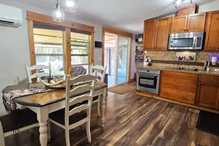 15376 Bear St, La Pine, OR 97739 - Photo 9