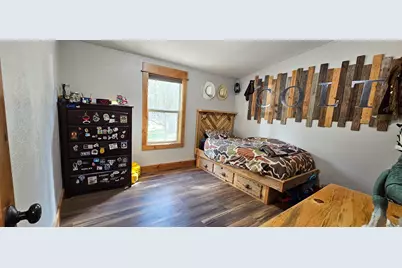 15376 Bear Street, La Pine, OR 97739 - Photo 17