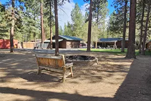 15376 Bear St, La Pine, OR 97739 - Photo 23