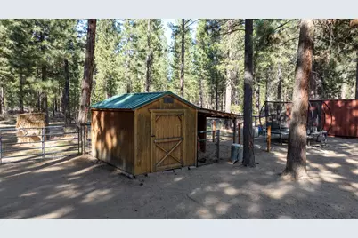 15376 Bear Street, La Pine, OR 97739 - Photo 29
