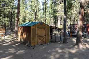 15376 Bear St, La Pine, OR 97739 - Photo 29