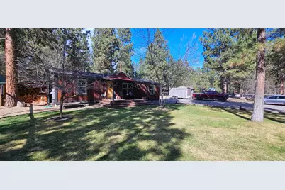15376 Bear Street, La Pine, OR 97739 - Photo 3
