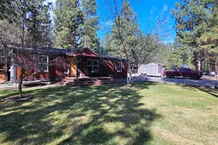 15376 Bear St, La Pine, OR 97739 - Photo 3